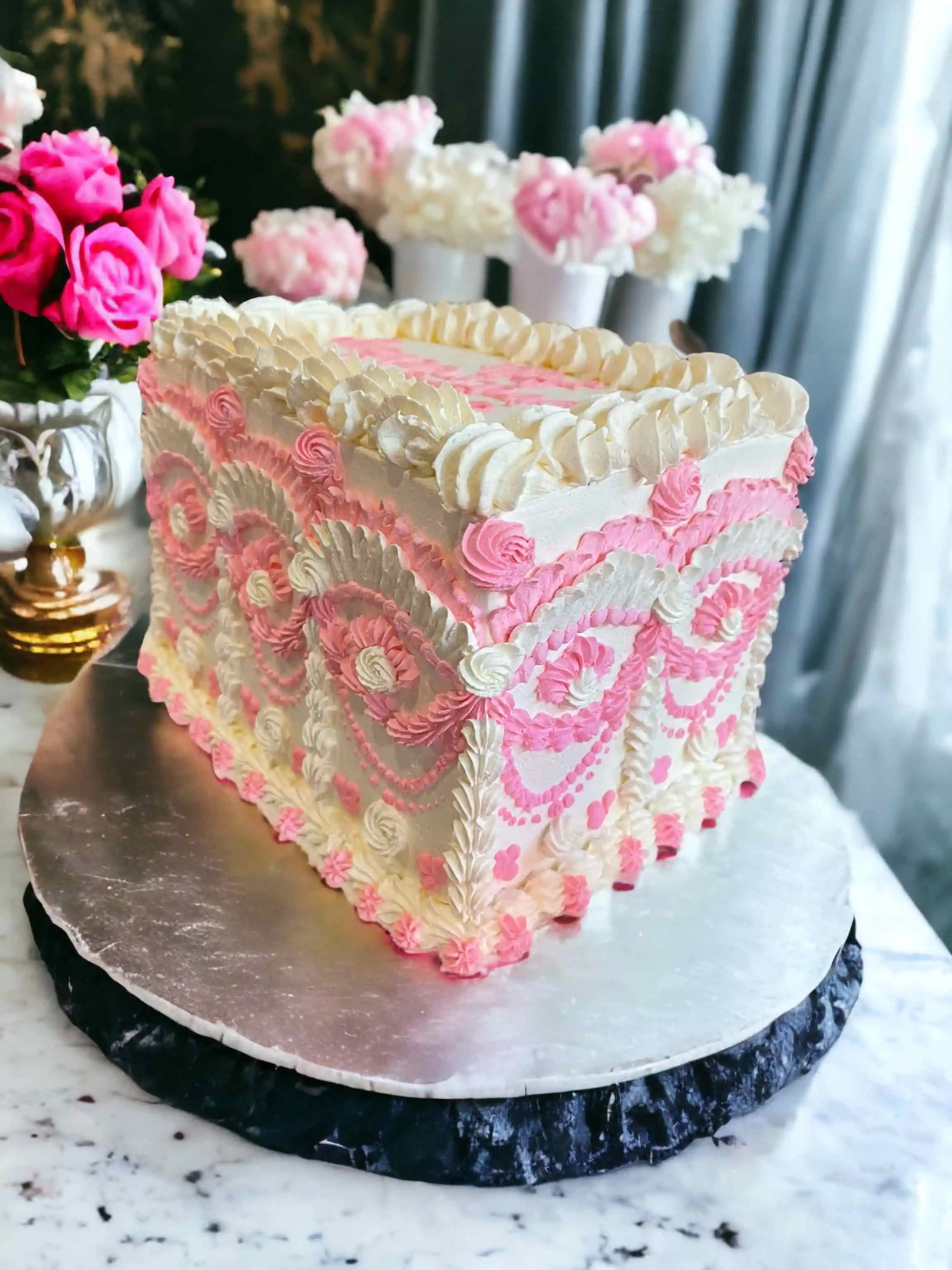 Cake 02