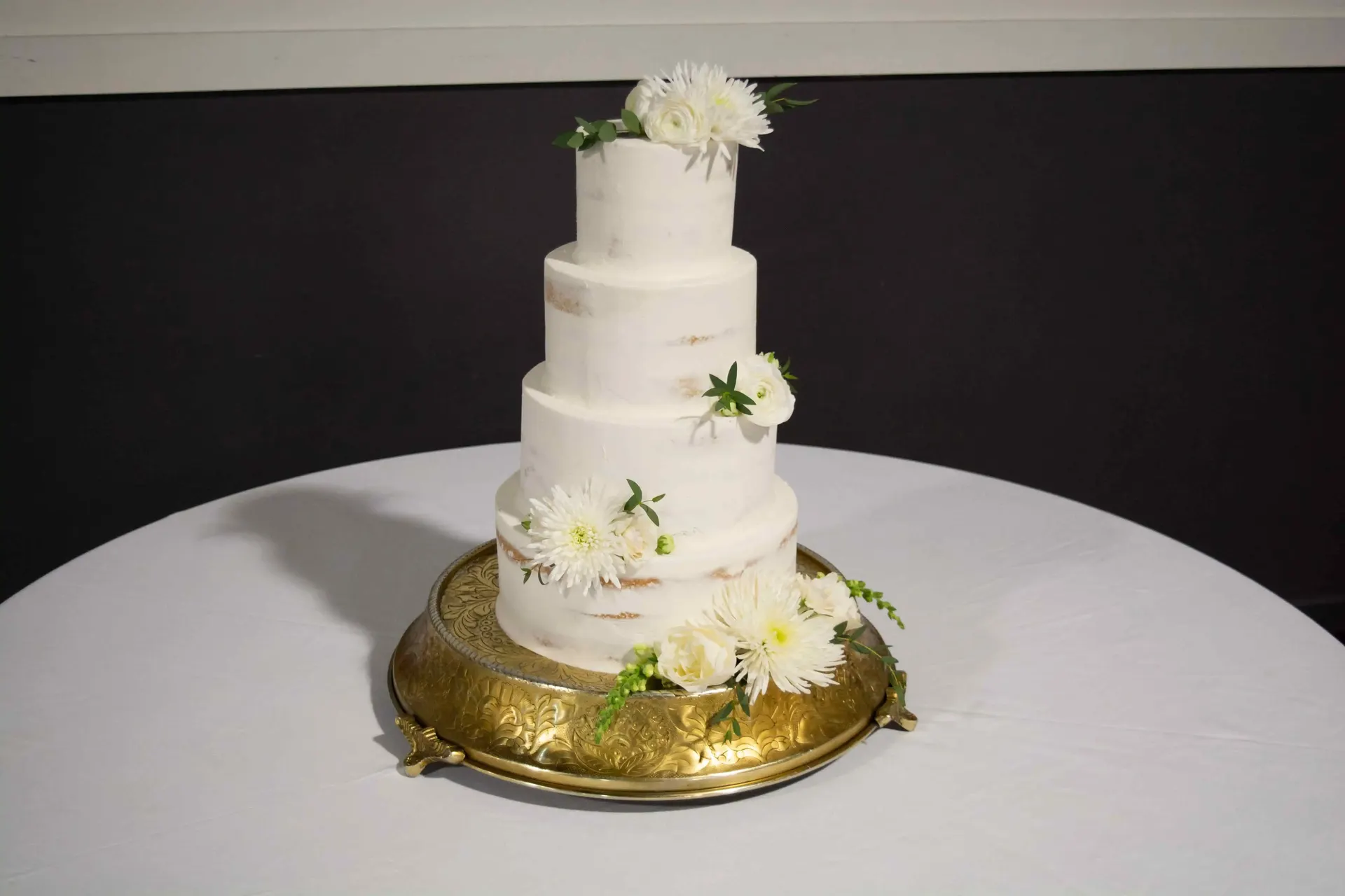 Catering Gallery 02