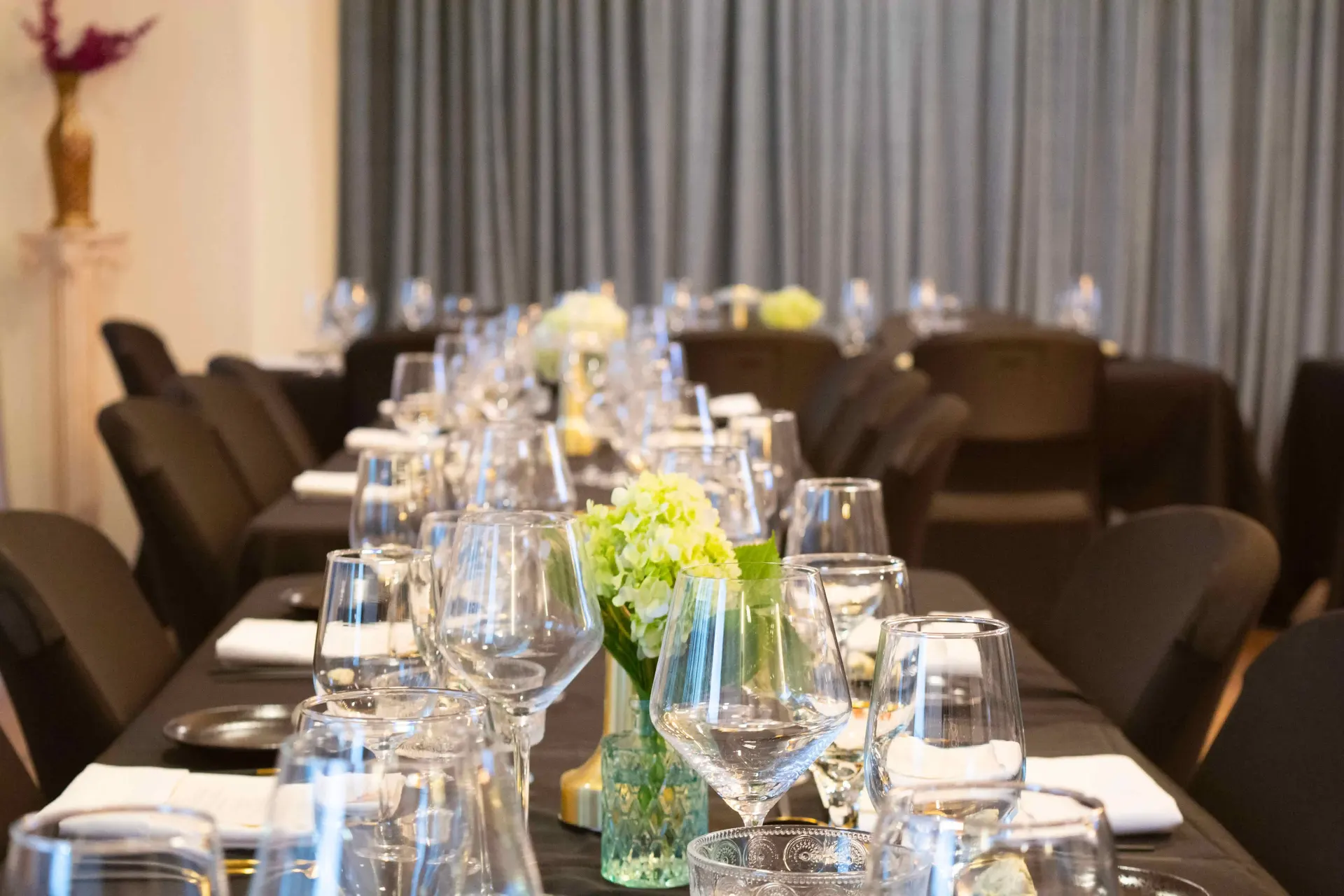 Catering Gallery 04