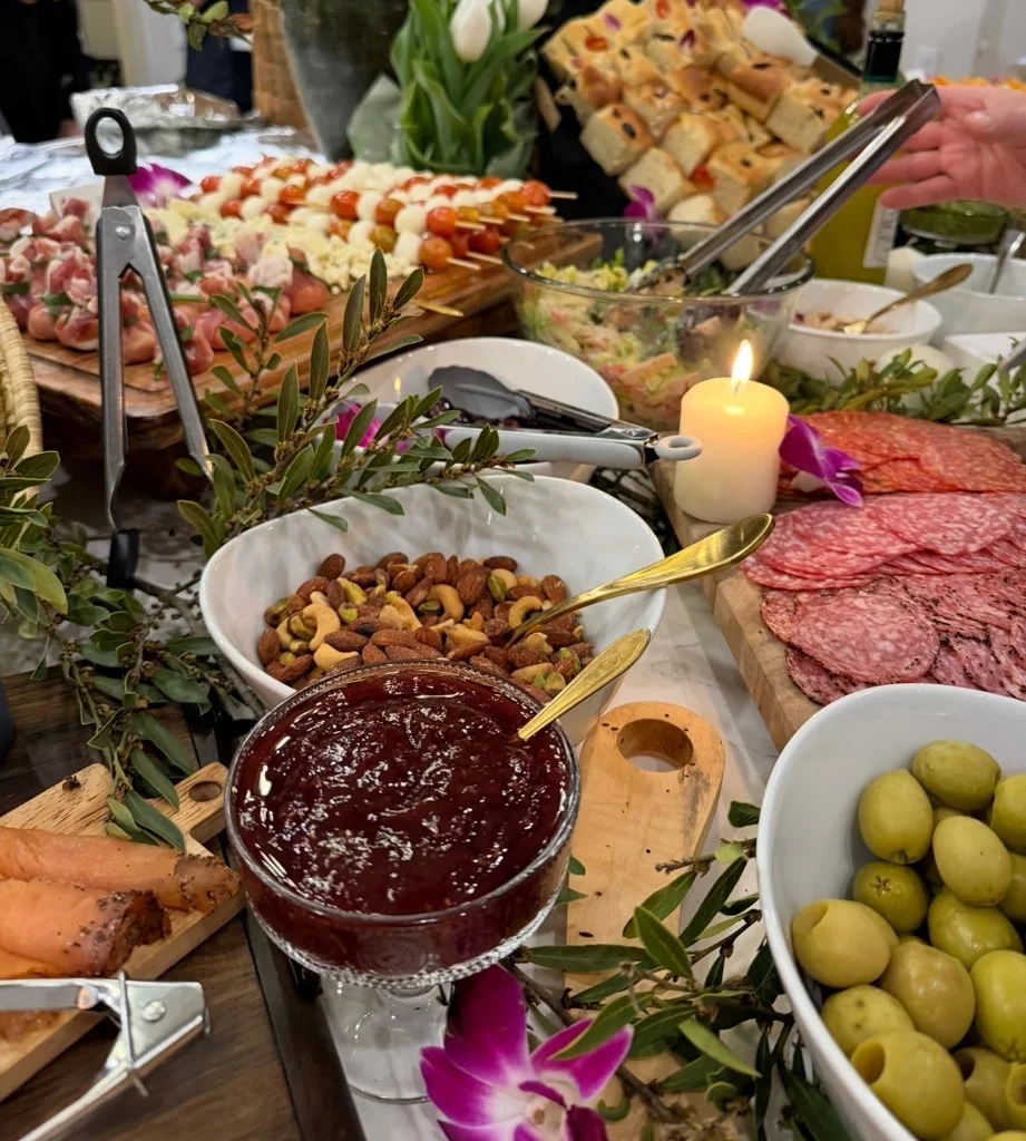 Catering/Catering Gallery 03