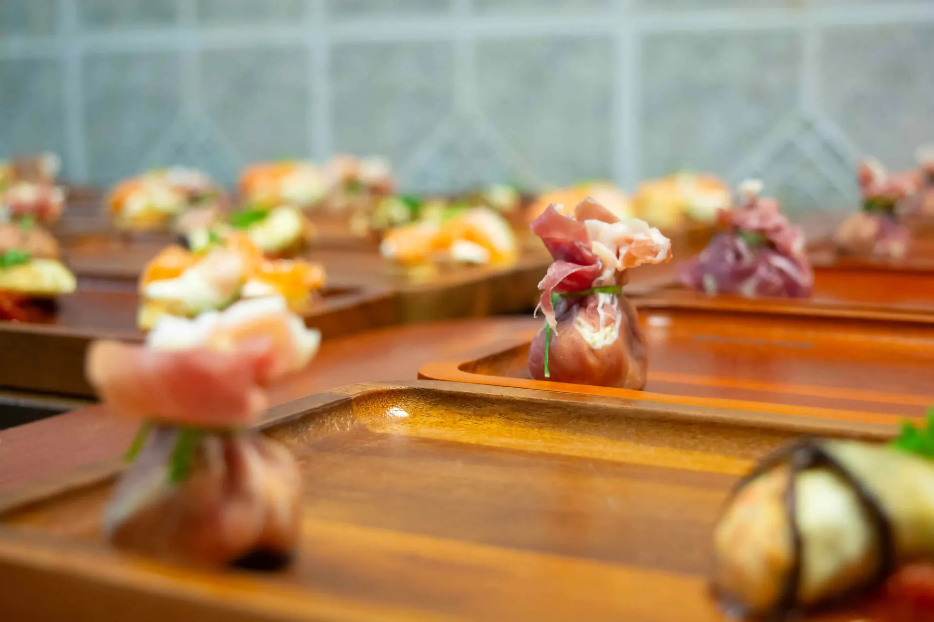 Private Dinners Gallery 04