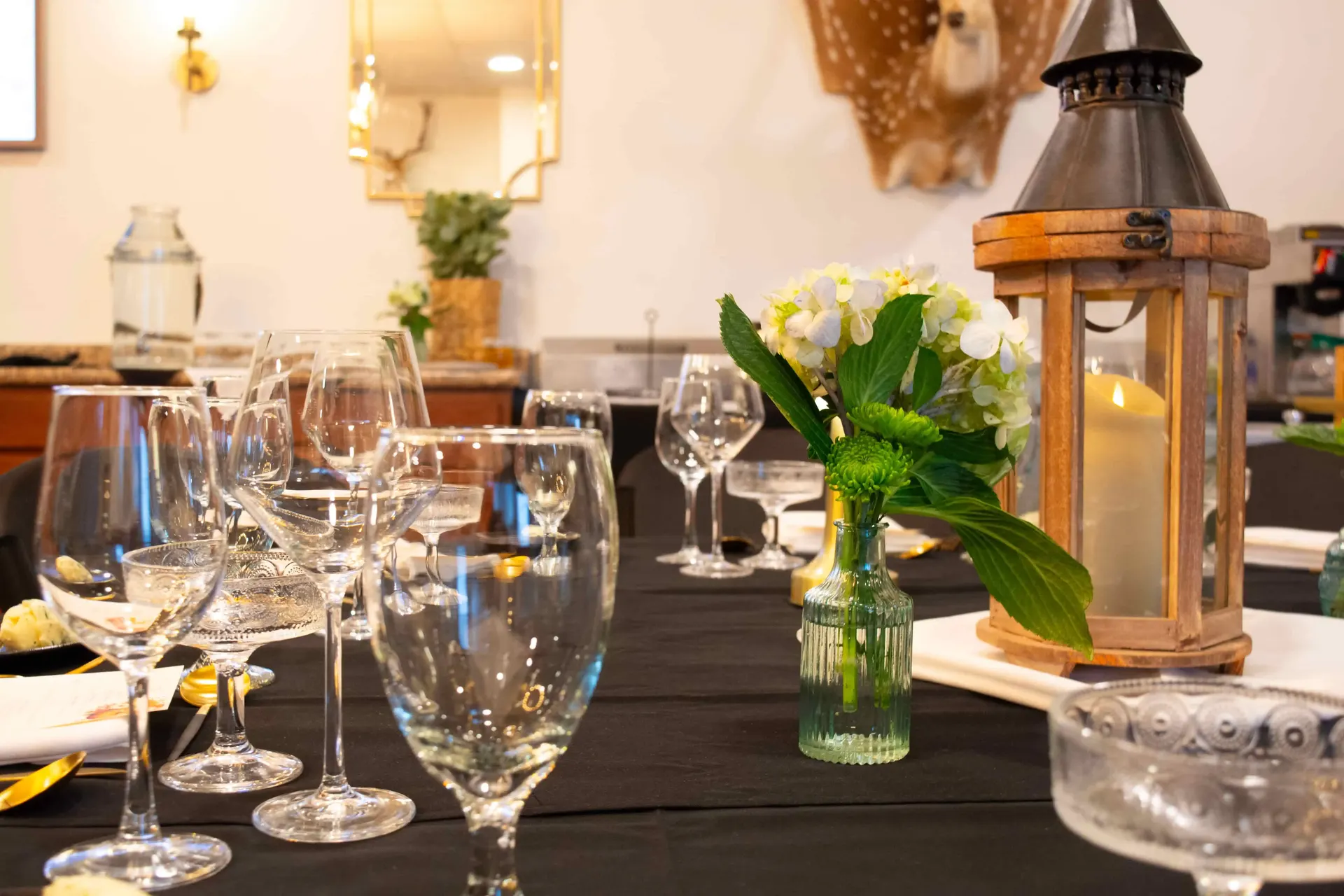 Private Dinners Gallery 05